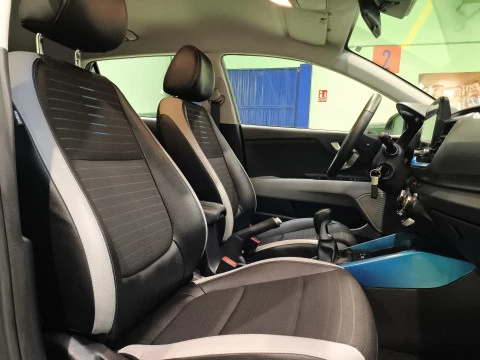 Kia Stonic 1.0 T-GDi MHEV Style Edition 74 kW (100 CV)