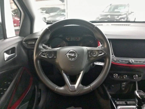 Opel Crossland 1.5D 81kW (110CV) GS Line