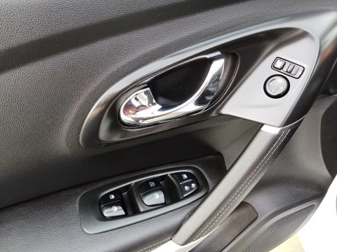 Renault Kadjar Zen Energy TCe 96 kW (130 CV)