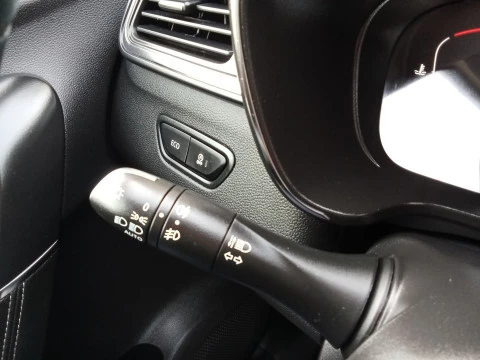 Renault Kadjar Zen Energy TCe 96 kW (130 CV)