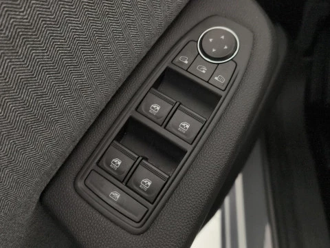 Renault Clio  Gasolina/Gas  TCe GLP Techno 74kW