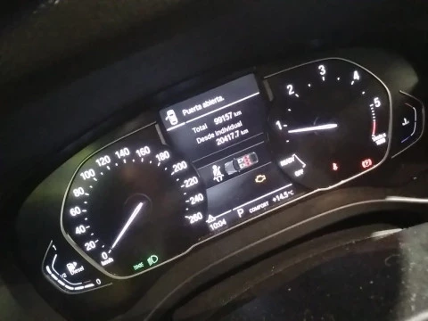 BMW X4 xDrive20d xLine