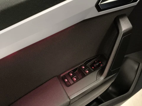 Seat Ibiza 1.0 TSI FR XM 81 kW (110 CV)