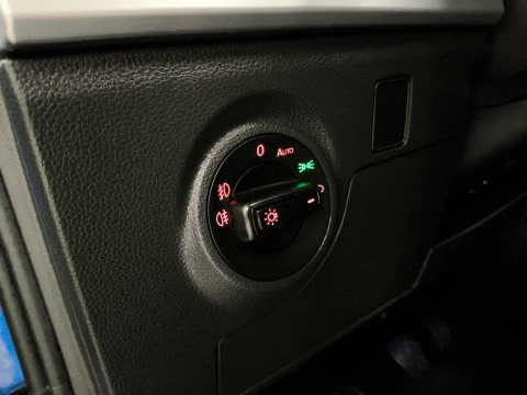 Seat Ibiza 1.0 TSI FR XM 81 kW (110 CV)