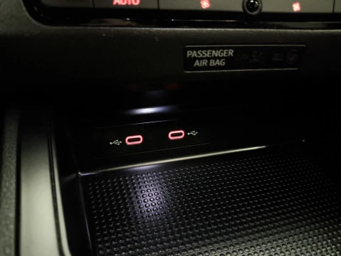 Seat Ibiza 1.0 TSI FR XM 81 kW (110 CV)