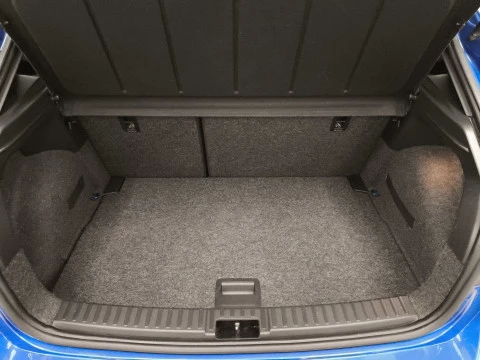 Seat Ibiza 1.0 TSI FR XM 81 kW (110 CV)