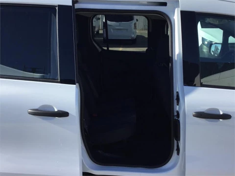 Mercedes-Benz Citan 110 CDI 70kW Tourer Base