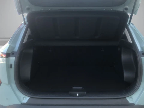 Hyundai Kona 1.0 TGDI Maxx 4X2