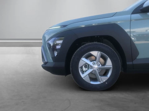 Hyundai Kona 1.0 TGDI Maxx 4X2