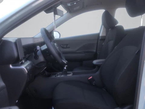 Hyundai Kona 1.0 TGDI Maxx 4X2