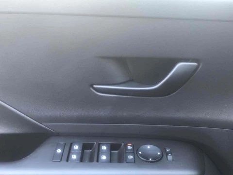 Hyundai Kona 1.0 TGDI Maxx 4X2