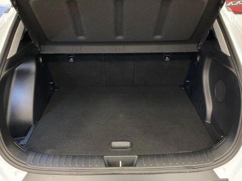 Hyundai Kona 1.0T 100CV 48V Tecno