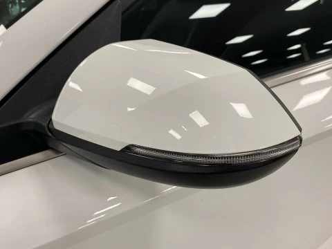 Hyundai Kona 1.0T 100CV 48V Tecno