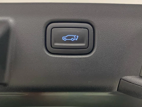 Hyundai Kona 1.0T 100CV 48V Tecno