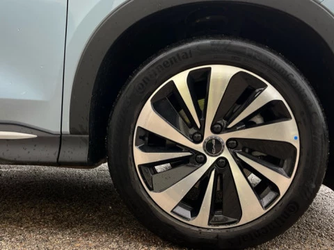 BYD SEAL U DM-i Comfort