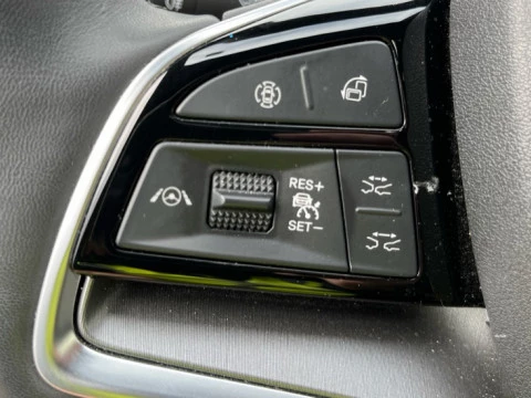 BYD SEAL U DM-i Comfort