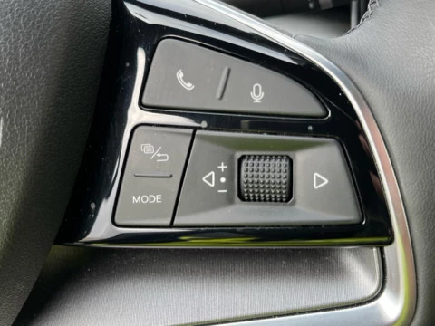 BYD SEAL U DM-i Comfort