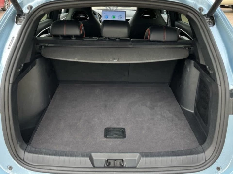 BYD SEAL U DM-i Comfort