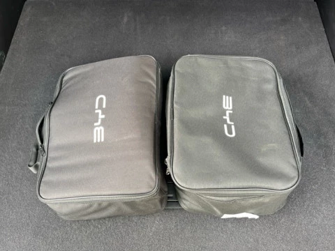 BYD SEAL U DM-i Comfort