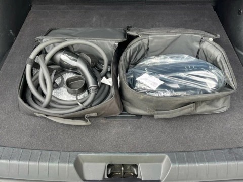 BYD SEAL U DM-i Comfort