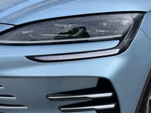 BYD SEAL U DM-i Comfort