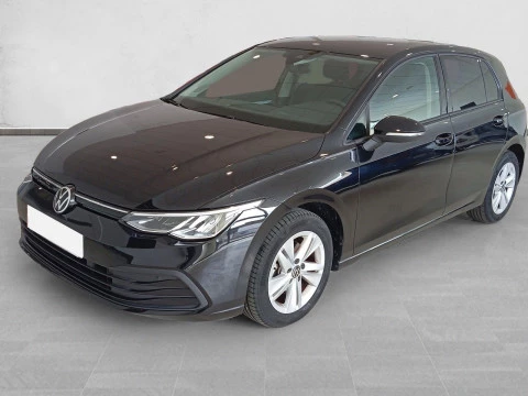 Volkswagen Golf Life 1.0 eTSI 81kW (110CV) DSG