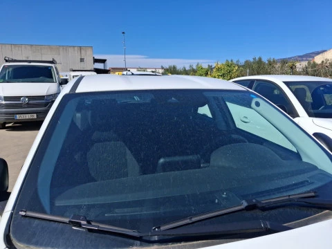 Fiat Tipo HB Diesel 1.6 97kW (130CV) manual