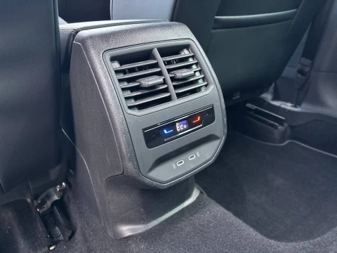 Cupra Formentor 1.4 e-Hybrid 150kW (204 CV) DSG