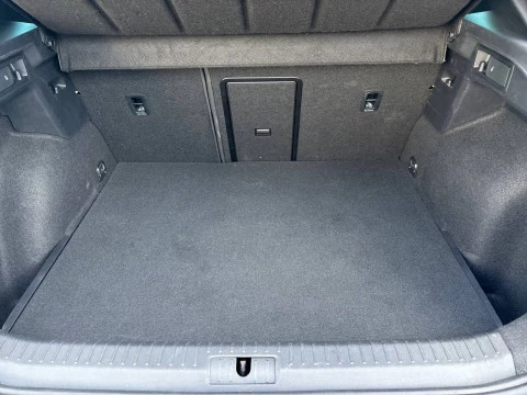 Cupra Formentor 1.4 e-Hybrid 150kW (204 CV) DSG