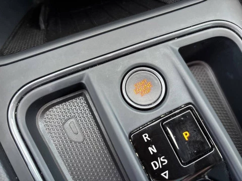 Cupra Formentor 1.4 e-Hybrid 150kW (204 CV) DSG