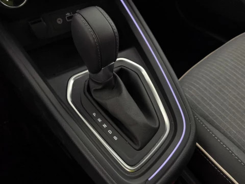 Renault Clio  Hibrido  E-TECH Full Hybrid Techno 105kW