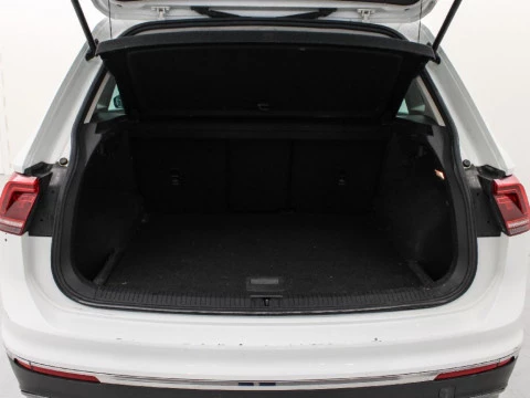 Volkswagen Tiguan 2.0 TSI DSG 4WD SPORT 180 5P