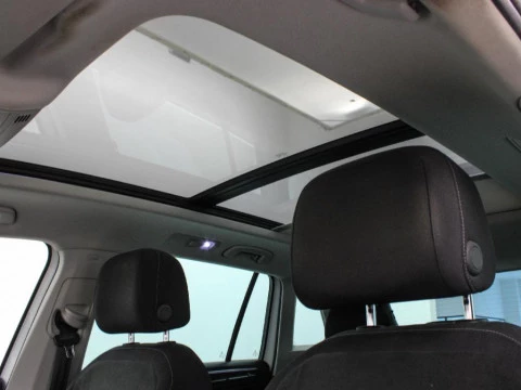 Volkswagen Tiguan 2.0 TSI DSG 4WD SPORT 180 5P