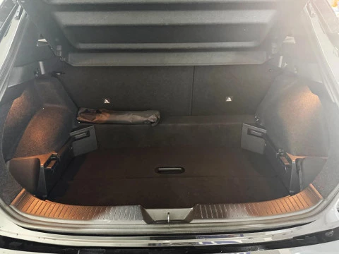 Nissan Qashqai DIG-T 116kW mHEV Xtronic 4x4 N-Connecta