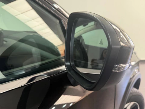 Nissan Qashqai DIG-T 116kW mHEV Xtronic 4x4 N-Connecta