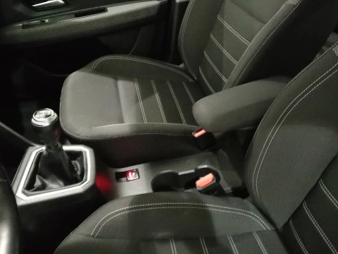 Dacia Logan  1.0 ECO-G Comfort