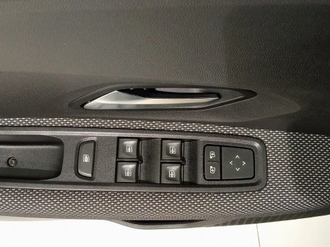 Dacia Logan  1.0 ECO-G Comfort