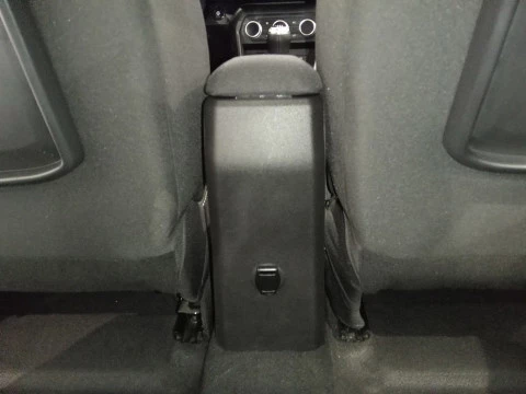 Dacia Logan  1.0 ECO-G Comfort