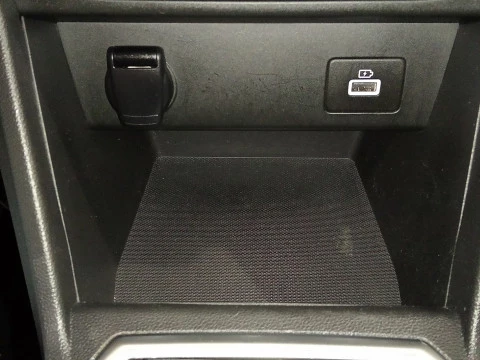 Dacia Logan  1.0 ECO-G Comfort