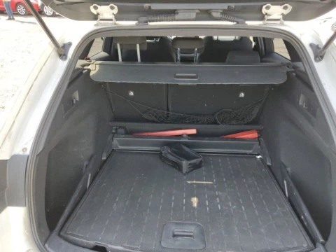 Toyota Corolla 1.8 125H BUSINESS E-CVT TOURING SPORT