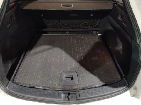 Toyota Corolla 1.8 125H BUSINESS E-CVT TOURING SPORT