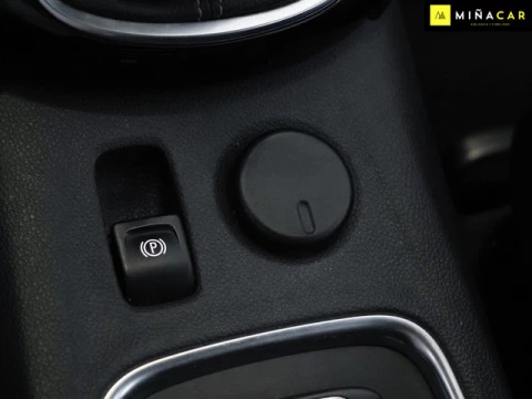 Opel Astra 1.2 Turbo XHT Elegance 96 kW (130 CV)