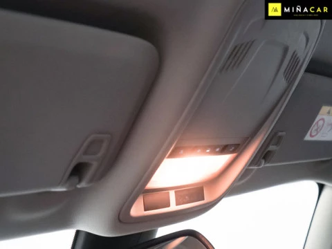 Opel Astra 1.2 Turbo XHT Elegance 96 kW (130 CV)