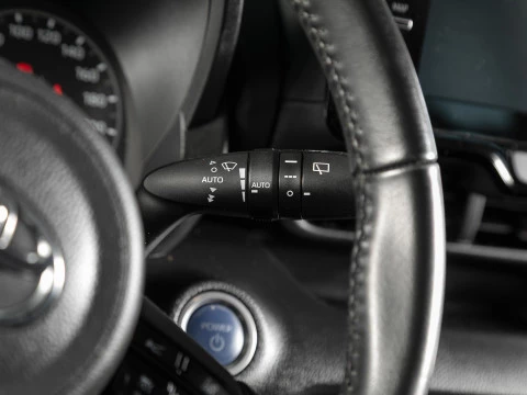 Toyota Yaris 1.5 120H Active Tech