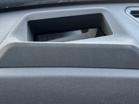 BMW iX1 eDrive20 150 kW (204 CV)