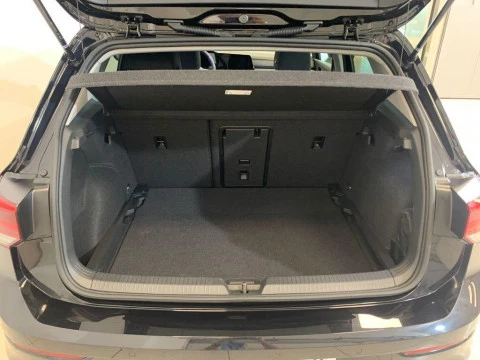 Volkswagen Golf Life 2.0 TDI 85 kW (115 CV)