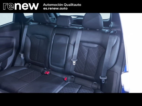 Renault Kadjar   1.3 TCe GPF Zen 103kW