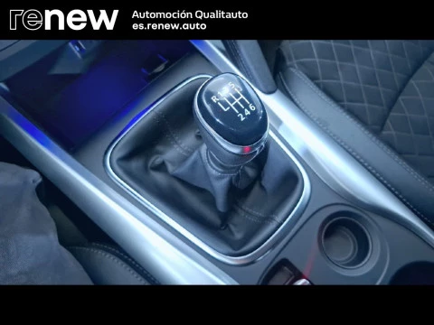 Renault Kadjar   1.3 TCe GPF Zen 103kW