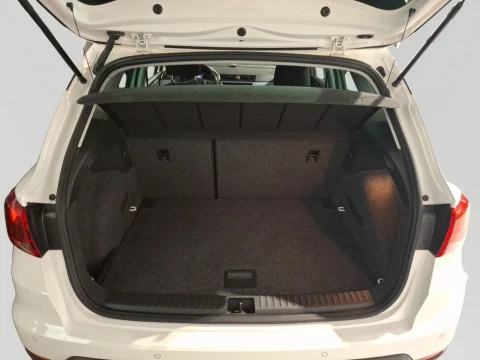 Seat Arona 1.0 TSI 70KW (95CV) STYLE ECOMOTIVE