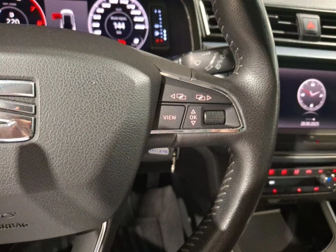 Seat Arona 1.0 TSI 70KW (95CV) STYLE ECOMOTIVE